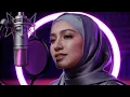 AKU BUKAN HIDANGAN - HETTY SOENDJAYA | COVER ROCK DANGDUT