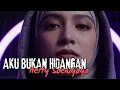 Lagu AKU BUKAN HIDANGAN - HETTY SOENDJAYA | COVER ROCK DANGDUT