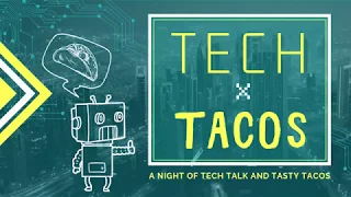 Secure Code Warrior Tech n Tacos with Dr Gary McGraw Matias Madou and Edwin Kwan