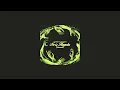 Canbay & Wolker - Ne İş Hayrola (Dönence) [ slowed & reverb ]