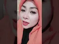 Download Lagu lagu dj ini sangat luar biasa || rela || inka christie #shorts