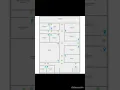 Indoor Navigation