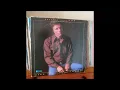Delbert McClinton - Solid Gold Plated Fool