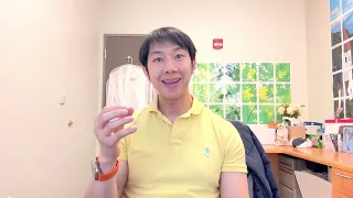 ไมโครพลาสติกเข้าสู่ร่างกายมนุษย์ได้อย่างไร และมีผลกระทบต่อสุขภาพอย่างไรบ้าง