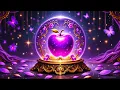 Download Lagu 23 SEPTIEMBRE ✨ 1111 HZ ✨ RECIBE LAS MÁS ALTAS VIBRACIONES, AMOR, RIQUEZA Y BENDICIONES DEL UNIVERSO
