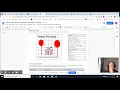 Unit 3 - Lesson 14 Interactive Card