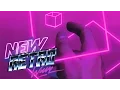 Download Lagu Tonebox - Cyber Realm