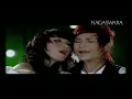 The Virgin - Belahan Jiwa (Official Music Video NAGASWARA) #music