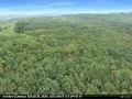 Homes for Sale - 00 Seven Stars Rd Millerstown PA