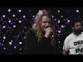 Kae Tempest - Perfect Coffee (Live on KEXP)