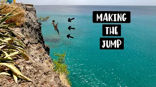 Ready, Set, NO! | Beau and Brandy Sailing