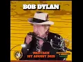 Download Lagu Bob Dylan ~ August 1, 2025 in Wantagh, New York (Matrixed \u0026 Remastered by Bennyboy)
