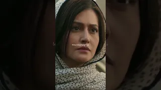 هوا بد کاپلیه بت علاقم واقعیه سینا مهراد سریال ایرانی عاشقانه از یاد رفته ادیت 