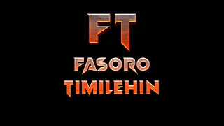 MIDNIGHT MORNING STREAM LIVE 7