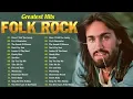 Download Lagu Best Classic Folk \u0026 Country Songs 🎸 John Denver, Jim Croce, Don McLean, James Taylor