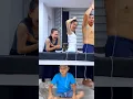 Download Lagu Wah, momen lucu terbaik🤣#shorts