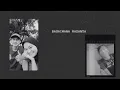 Perunggu-Berhasil