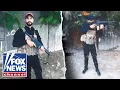 Download Lagu FBI captures alleged pro-Hamas Oct. 7 attacker found living in Louisiana MP3