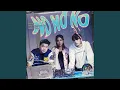Download Lagu Nee Nee Nee