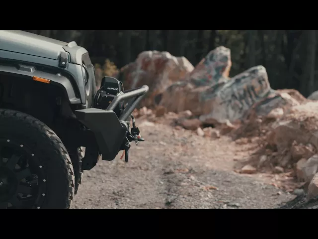 Video File