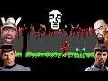 Ross s Game Dungeon Captain Zzap