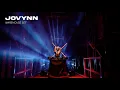 Download Lagu JOVYNN | WAREHOUSE TECHNO DJ SET | 4K
