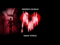 Download Lagu Enrique Iglesias - Heart Attack (Audio)