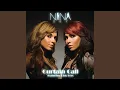 Download Lagu Curtain Call