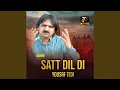 Download Lagu Satt Dil Di