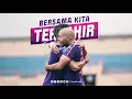 Download Lagu DINONE PERSIK - VS PERSITA TANGERANG (BERSAMA KITA TERLAHIR KUAT)