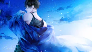 Download Nightcore :- Firework (male version) MP3