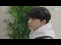 Download Lagu Tan - Kick It (Love Scenery OST P. 4)
