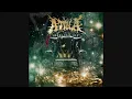 Attila - Party With The Devil (Album Ver.)