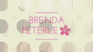 limpeza de pele em casa 