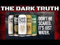 Liquid Death Is Selling Demon Water Truth Live