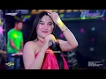 N'DISTROY - SINGKONG DAN KEJU - DINDA CANTIKA | HAPPY PARTY SEKTOR UTARA - PIJI KUDUS