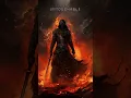 Download Lagu Untouchable | Majestic and Intense Orchestra | Epic Music