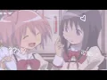 Download Lagu stan - eminem ft. dido [speed up ♡ nightcore]