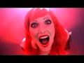 Download Lagu Sweet but Psycho - Ava Max  (Metal Cover)