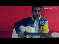ENNA SONA - OK JAANU VERY ROMANTIC DANCE COVER BY TSTAR TANU | ARIJIT SINGH  BEST LYRICAL FEEL 2017