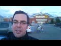 Walmart - Review