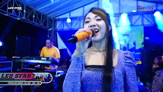 leo star prasangka ana arina khitanan jalil tri atmaja jekulo kudus