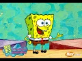 Lagu Spongebob Soundtrack - Molokai Nui (A)
