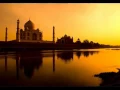 Download Lagu Instrumen romantis jodha akbar