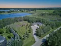 Introducing 229 52109 Range Road 224