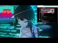 How to decode an encoded message - Fishtank Logs