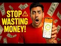 AI Money Manager Track Expenses Plan Budgets Control Your Money Smarter