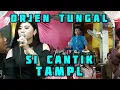Download Lagu ORJEN TUNGAL PALING MERIAH #orjentunggal #orjenhajatanpalingmeriah