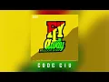 Download Lagu Fly Away (freedom song) - CODE CIU (official audio)