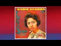 Download Lagu LILIS SURJANI BERSAMA O.M. PANTJARAN MUDA - Gadis Sakura [1970s]